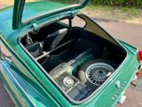 Photo 15/39 du lot