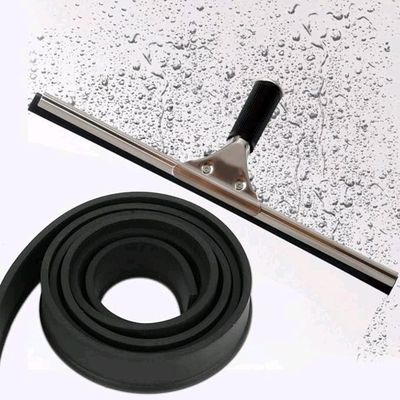 Lot de 56 lames de rechange pour raclette sans marque - Neuf…