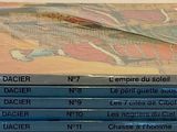 Photo 7/7 du lot