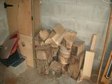 Photo 3/4 du lot