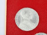 Photo 2/10 du lot