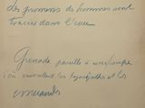 Photo 2/6 du lot