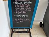 Photo 26/27 du lot