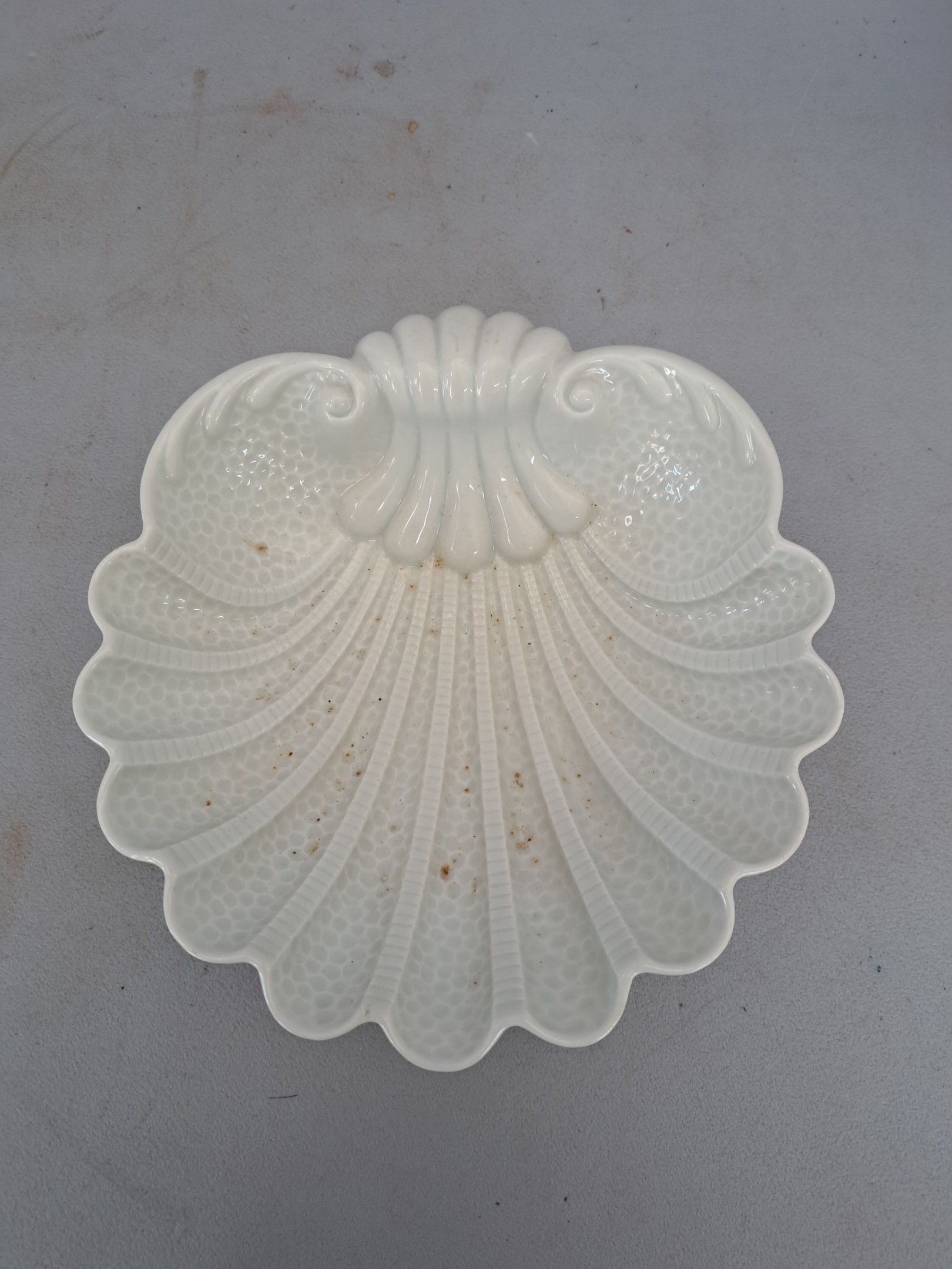 Céramiques & Porcelaine