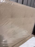 1 x Matelas Terre d’origine 160x200 cm avec Lit Déco H20 (so… (photo 6)