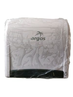 Distributeur d'essuie-mains ARGOS 1651Sense - Neuf - Ce lot …
