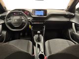 the interior of a car with a steering wheel, dashboard, and dash board