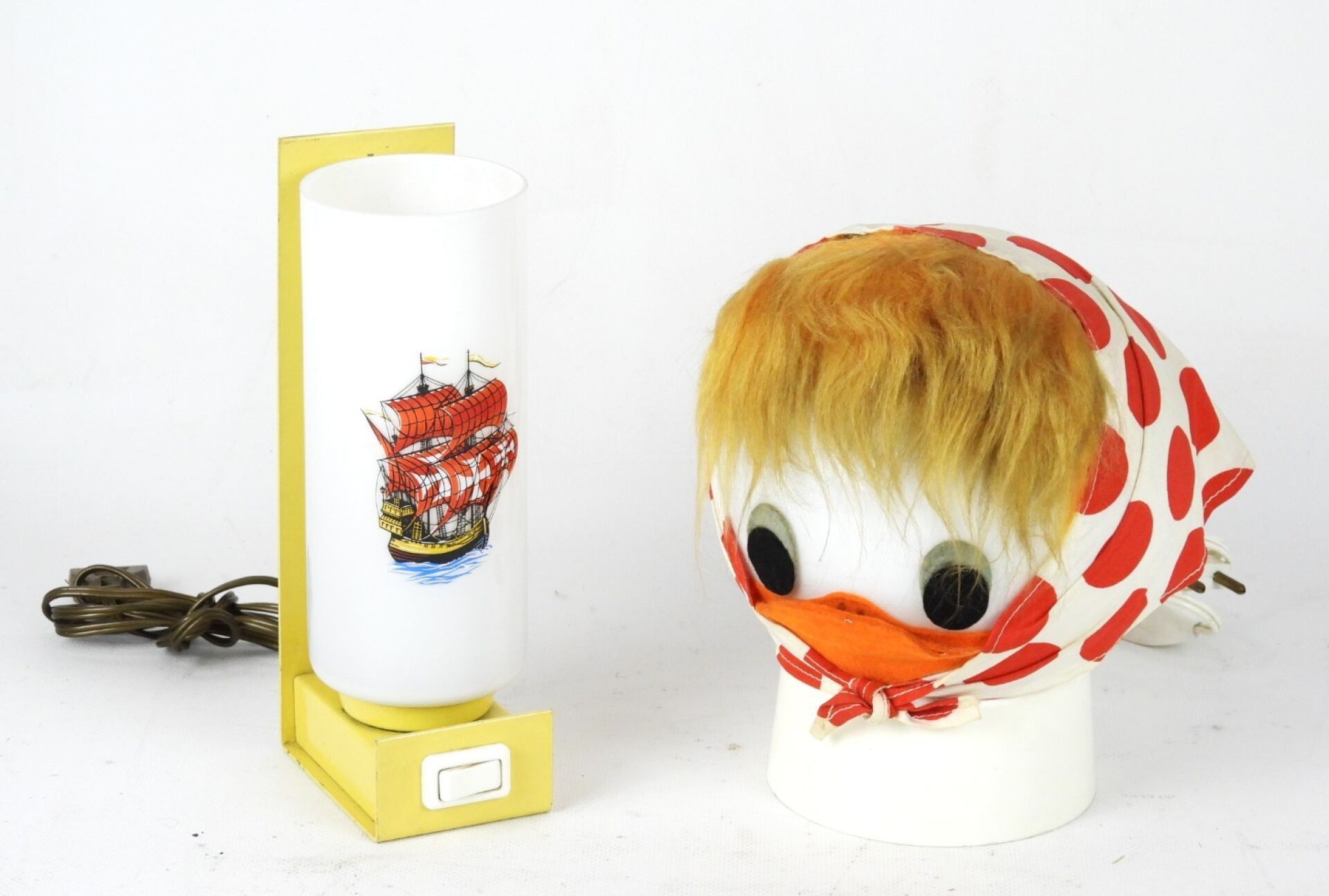 Objets d'art & Curiosités