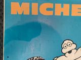 michel michel michel michel michel michel michel michel michel michel michel michel michel michel michel michel michel michel michel michel michel michel michel michel michel michel michel michel michel michel michel michel