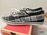 vans authentic authentic authentic authentic authentic authentic authentic authentic authentic authentic authentic authentic authentic authentic authentic authentic authentic authentic authentic authentic authentic authentic authentic authentic authentic authentic authentic