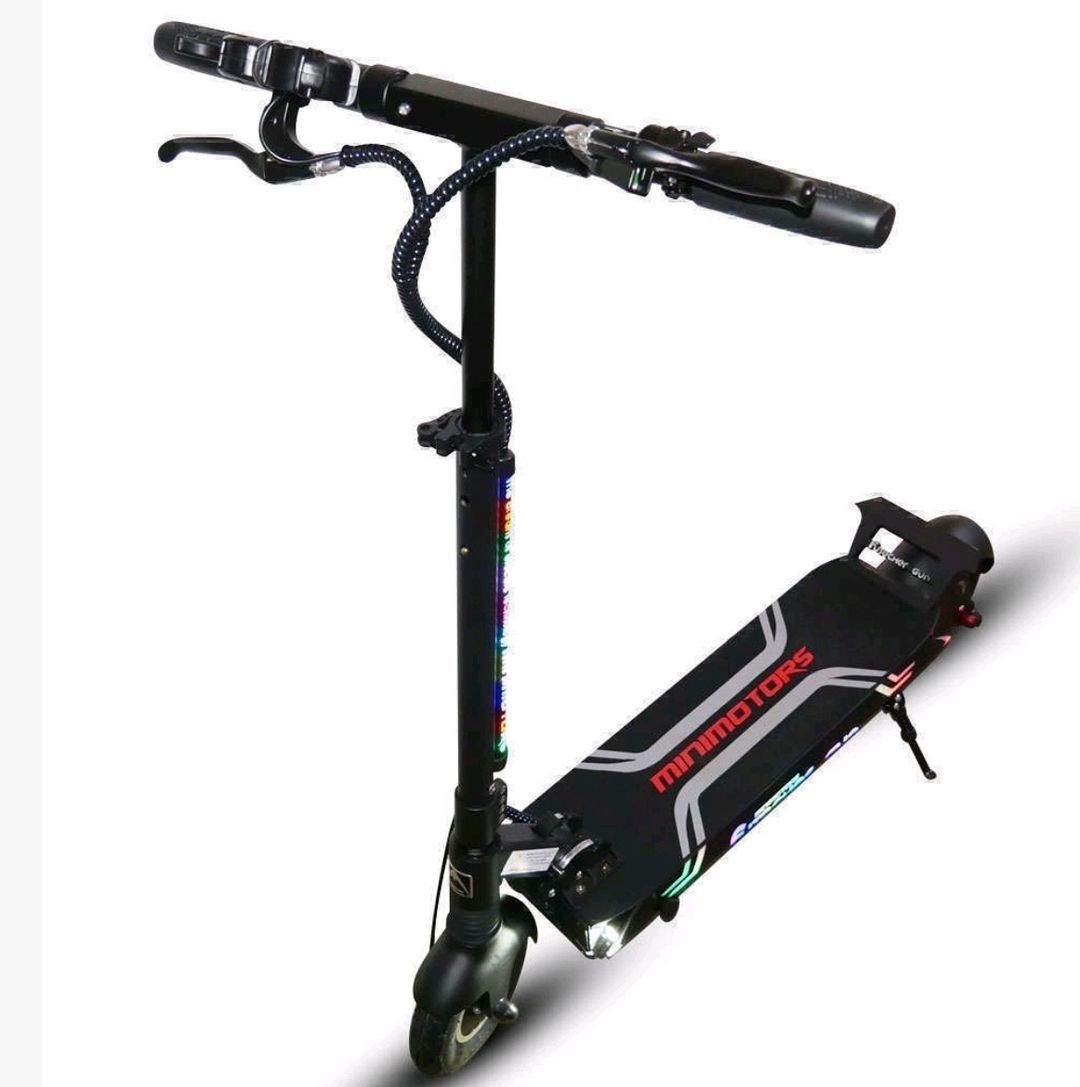 Destockage & Invendus