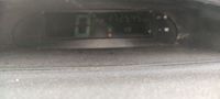 RENAULT TWINGO 1.2I ALIZE - TWINGO 1. (photo 4)
