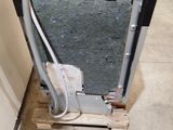 an image of a piece of equipment in a room