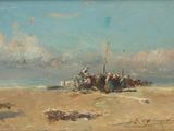 Photo 1/11 du lot