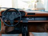 a car dashboard with a steering wheel and a dash board