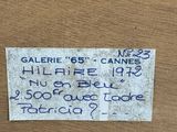 Photo 2/5 du lot