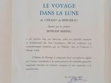 Photo 1/9 du lot