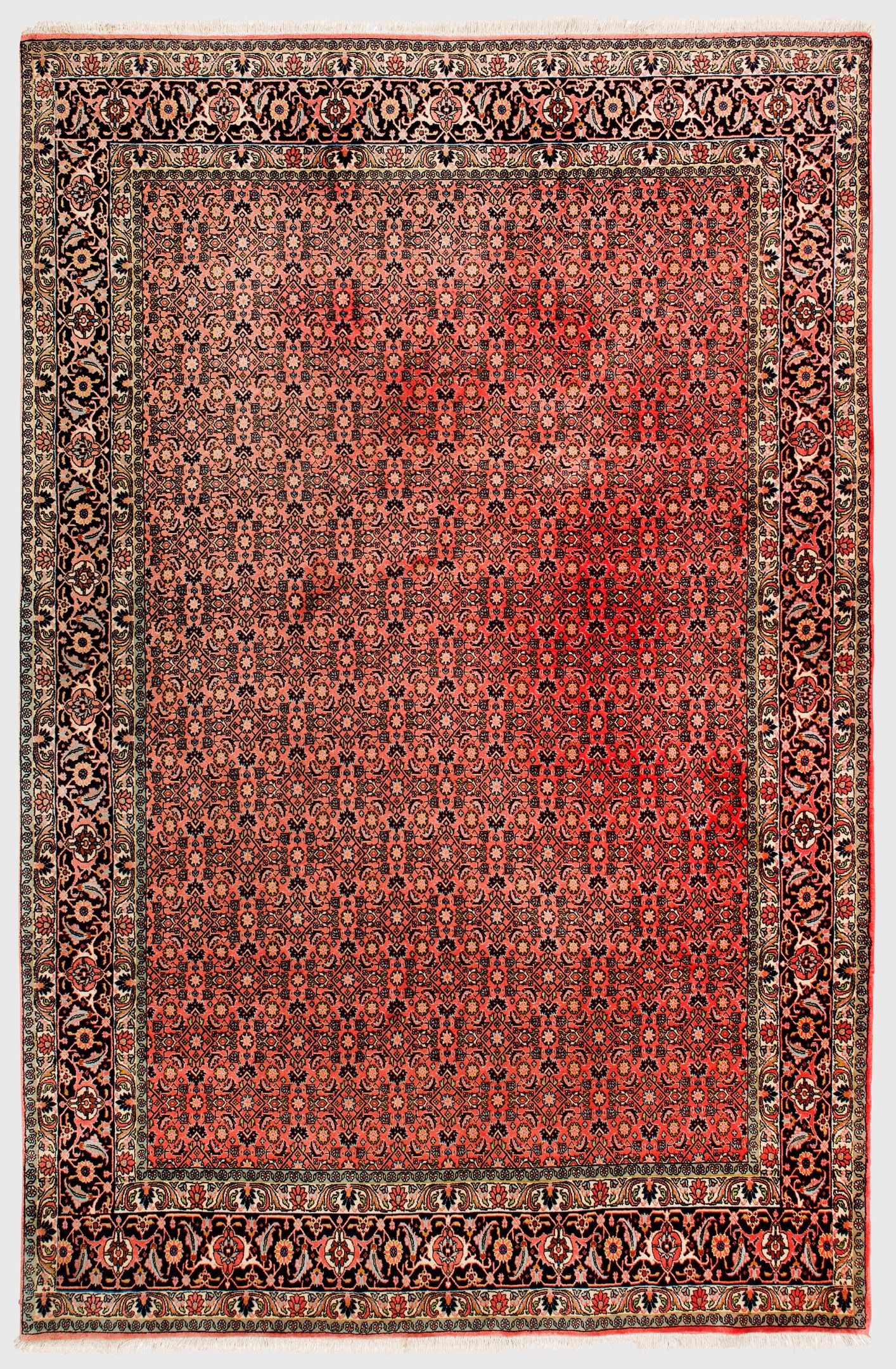 Objets d'art & Curiosités