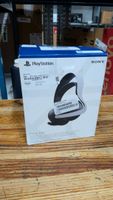 CASQUE GAMING SONY PLAYSTATION 5 - TVA RECUPERABLE