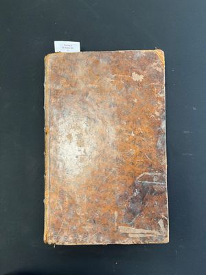 CAMPOMANES (Pedro Rodriguez): Tratado de la regalia de amort…