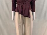 Photo 1/1 du lot