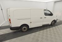 CITROEN JUMPY XL 1.5 HDI100 CLUB. (photo 4)