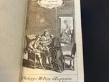 Photo 3/4 du lot