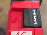 milwaukee milwaukee milwaukee milwaukee m1 m1 m1 m1 m1 m1 m1 m1 m1 m1 m1 m1 m1 m1 m1 m1 m1