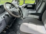 Photo 6/11 du lot