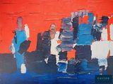 Photo 4/5 du lot