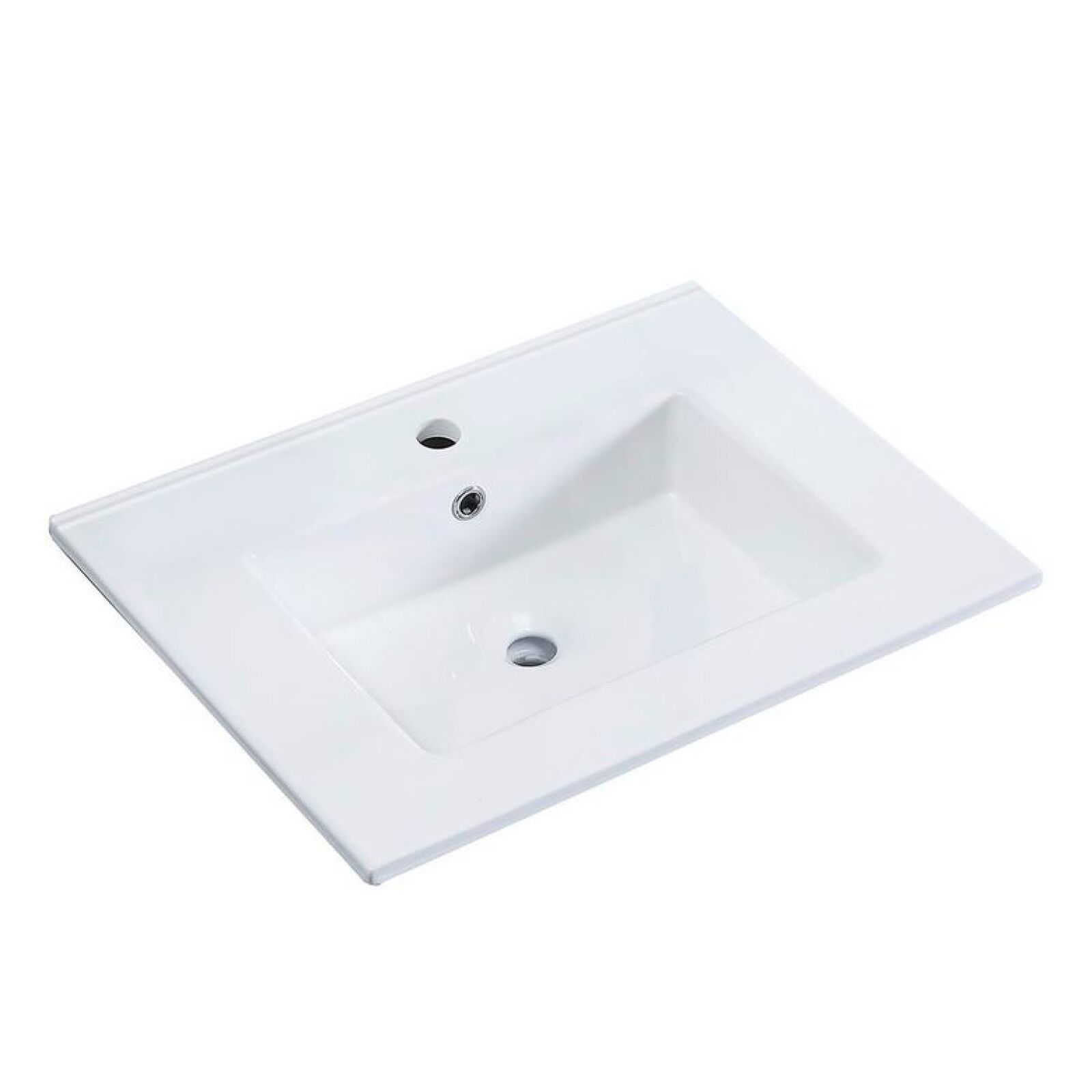 Destockage & Invendus