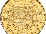 Photo 2/2 du lot