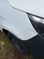 MERCEDES - Genre : CTTE - Carrosserie : FOURGON - Energie : … (photo 3)