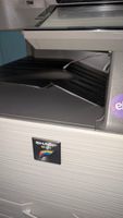 1 copieur SHARP modèle MX 3051 (photo 2)