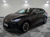 La nouvelle Toyota C-HR est prête à être commercialisée