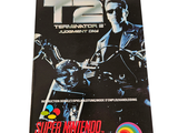 a poster of a man riding a motorcycle on the cover of a magazine