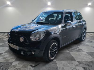 mini countryman cooper cooper cooper cooper cooper cooper cooper cooper cooper cooper cooper cooper cooper cooper cooper cooper cooper cooper cooper cooper cooper cooper cooper cooper cooper cooper cooper cooper cooper cooper cooper cooper cooper cooper cooper cooper cooper cooper cooper cooper cooper cooper cooper cooper cooper cooper cooper cooper cooper cooper
