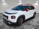 Citroën C4 Aircross 1.0 PureTech Feel