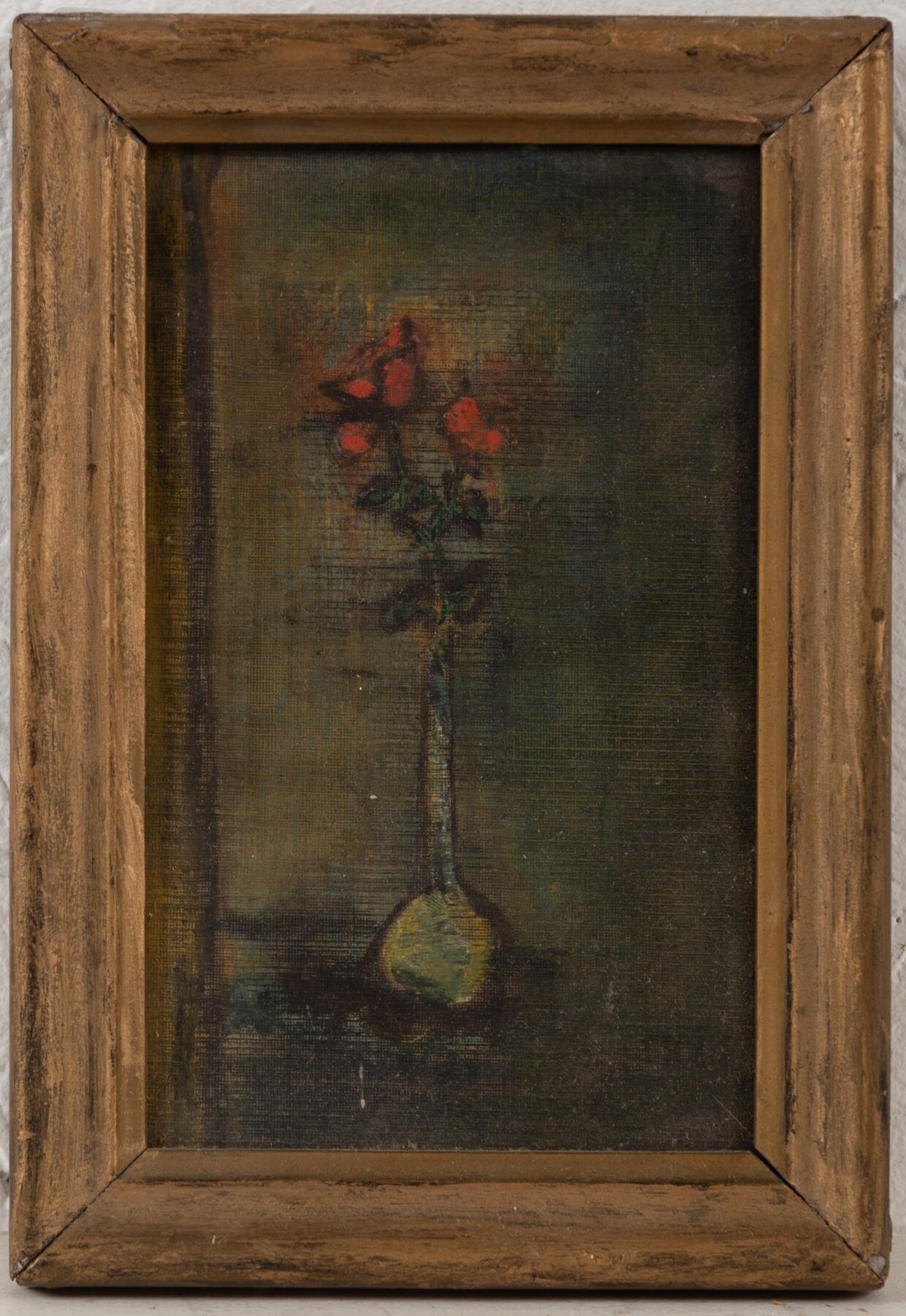 Objets d'art & Curiosités