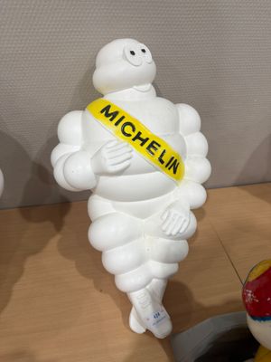 three figurines of michel the michel michel michel michel michel michel michel michel michel michel michel michel michel michel michel michel michel michel michel michel michel michel michel