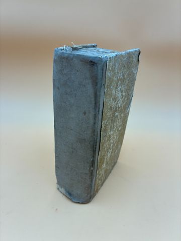 Le bon jardinier Almanach pour l’année 1819. Paris, Audot, 1819, ...