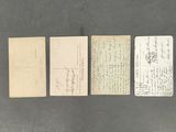 Photo 12/12 du lot