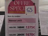Photo 2/7 du lot