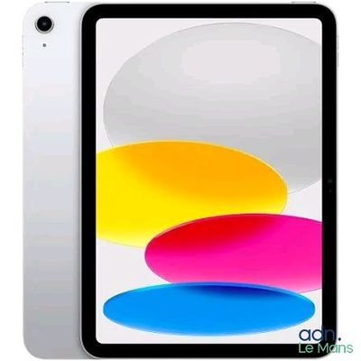 Le nouvel iPad 11 est disponible avec un écran de 64 pouces et un affichage de 64 pouces.