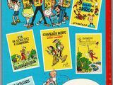 the adventures of the adventures of the adventures of the adventures of the adventures of the adventures of the adventures of the adventures of the adventures of the adventures of the adventures