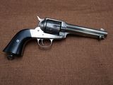 colt colt colt colt colt colt colt colt colt colt colt colt colt colt colt colt colt colt colt colt colt colt colt colt colt colt colt colt colt colt colt colt