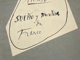 Photo 1/4 du lot