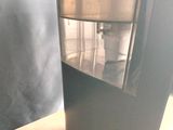 Photo 2/3 du lot