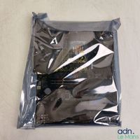 Carte mère - Non testé - Comme neuf - Asus - Rog Strix B760 … (photo 2)