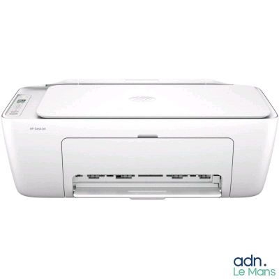 hp deskjet ink advantage all - in - one printer